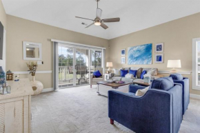 Myrtlewood 304-4713 ESCAPE!